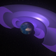 Image for article titled Balloons over Antarctica aim to solve space radiation mystery